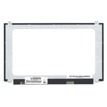 Novo Para Asus f556u Série de LCD de Matriz de Matriz de Tela de Matrix Matriz de 15.6